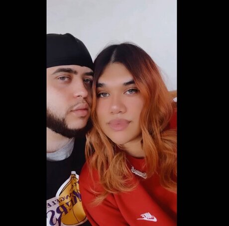 Henny s time_ beautiful model picture