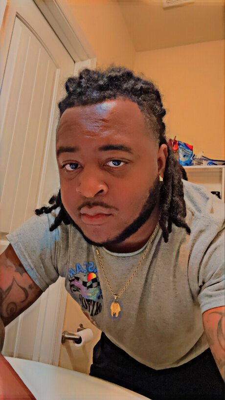 BDE sexy actress img