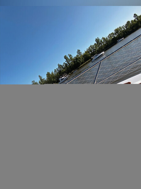 Tati Rubi 20y o_ star pornographic archive