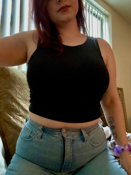 Bek erotic pornstar img