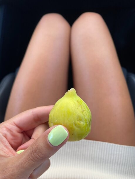 Bellasweet sexy star archive