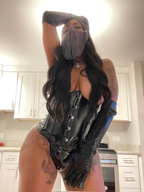 _Iamlacream_ pornstar top images