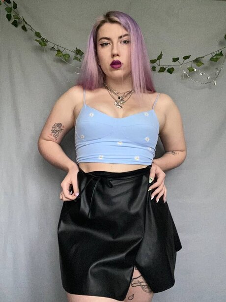 _Sweet Marcy_ star sex image