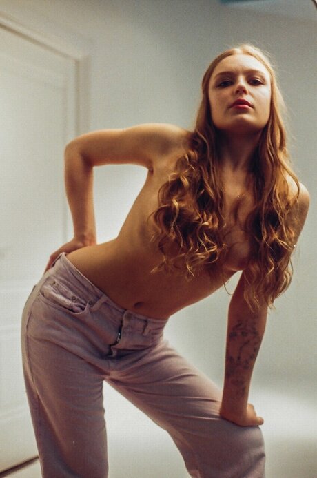 _Sinful Goddess_ pornstar photos