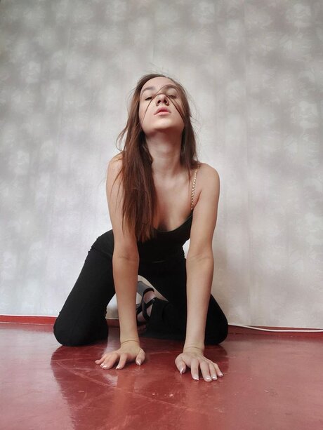 _Marianna Brown_ pornstar hd image