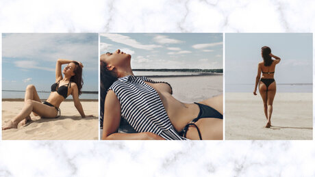 _Marianna Brown_ star top gallery