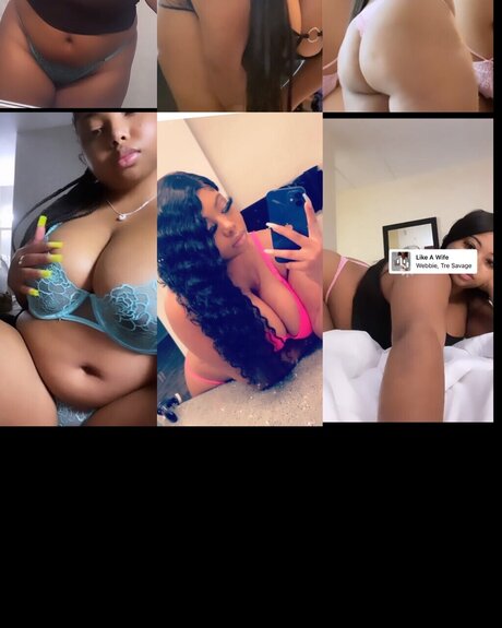 Big Lele_ model nice pictures