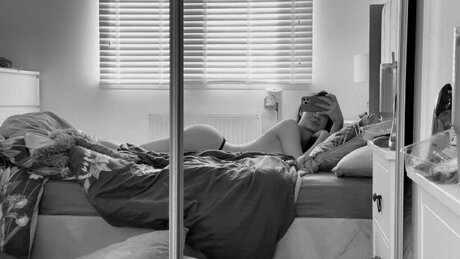 Caitlin Rose star best photo