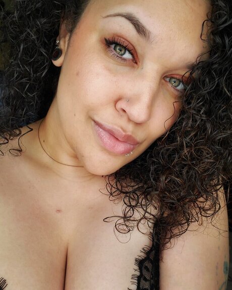 PinnStripe star porn pic