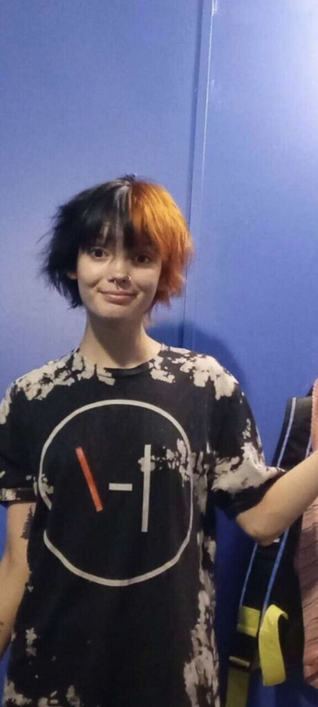 Smolbean sexy pornstar picture