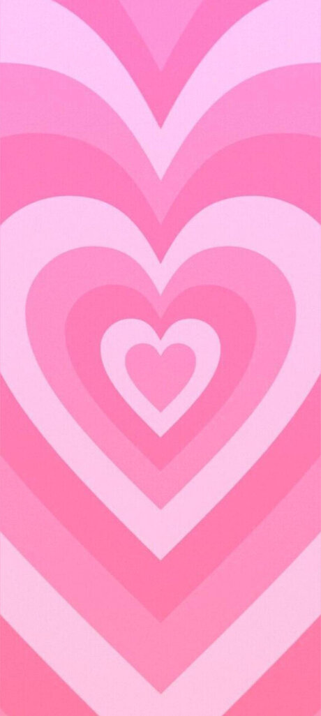 Smolbean star hd pic