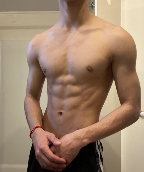 Theegardener perfect pornstar archive