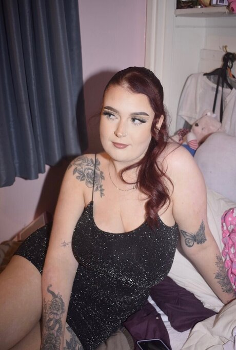 zar_ star adult pictures