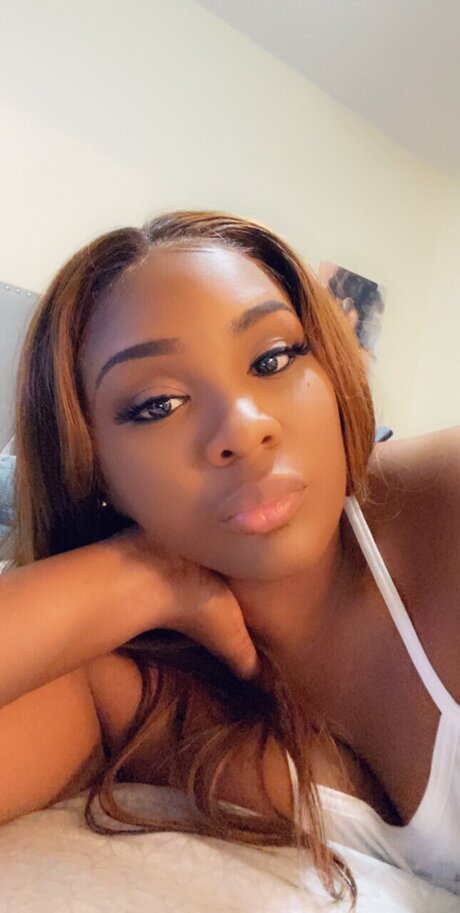 Theeasiajae sex model archive