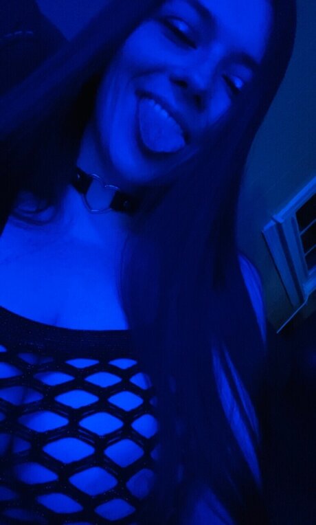 Princess420xo_ top star picture