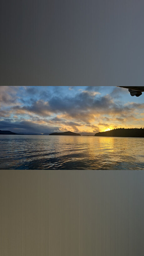 MasterNore star pornographic pictures