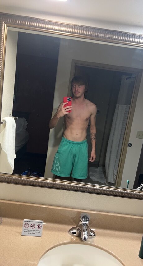 BigDickDaddy star exclusive gallery