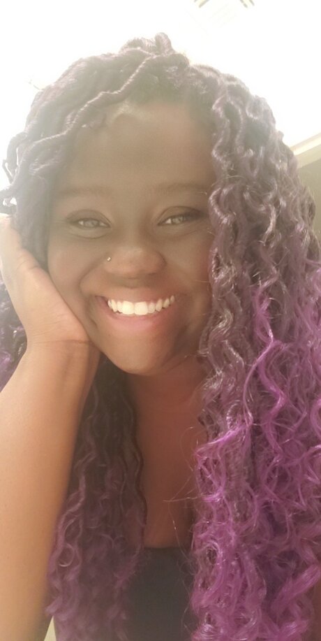 Tmoney adult model pictures