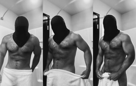 xLYTSKNROYALTY pornstar top archive