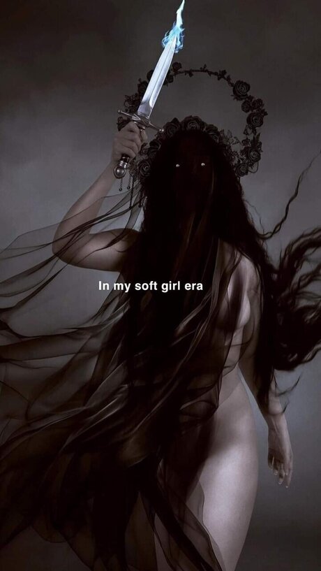 _ArreiShay_ perfect model galleries