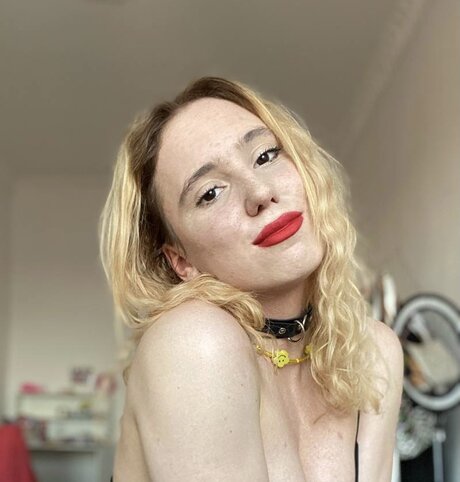 KATY VIP star free archive