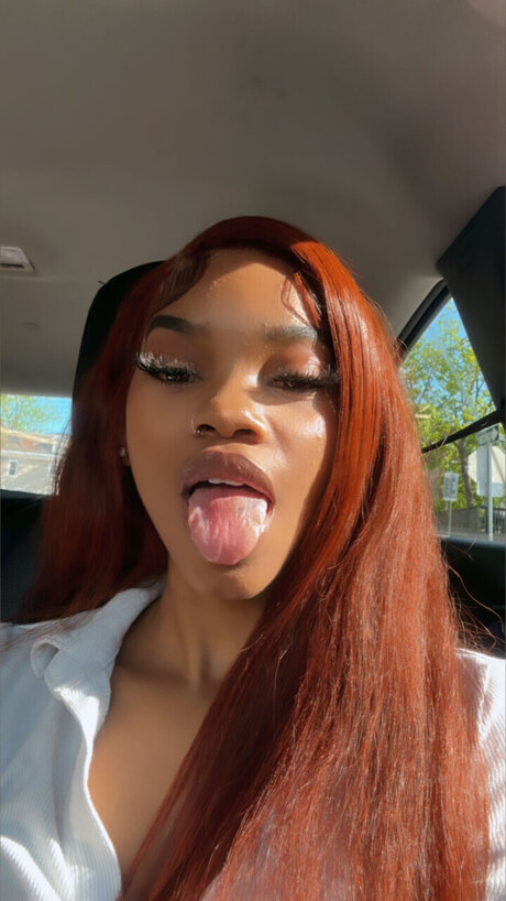 Keyglo nice actress archive