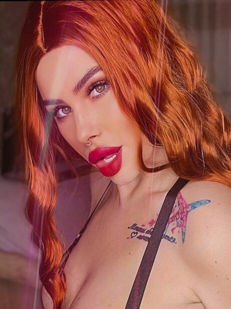 _ELENA_ porn actress archive