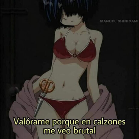 white snake with red eyes exclusive pornstar photo