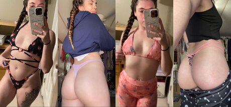 baby hales_ pornographic model images