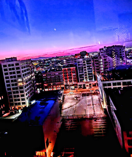 PansexualPlayboy pornographic model galleries