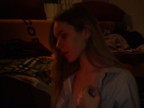 Lissandru pornstar erotic photos