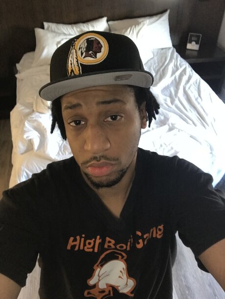 HBG ATM hd model img