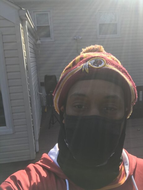 HBG ATM star top galleries