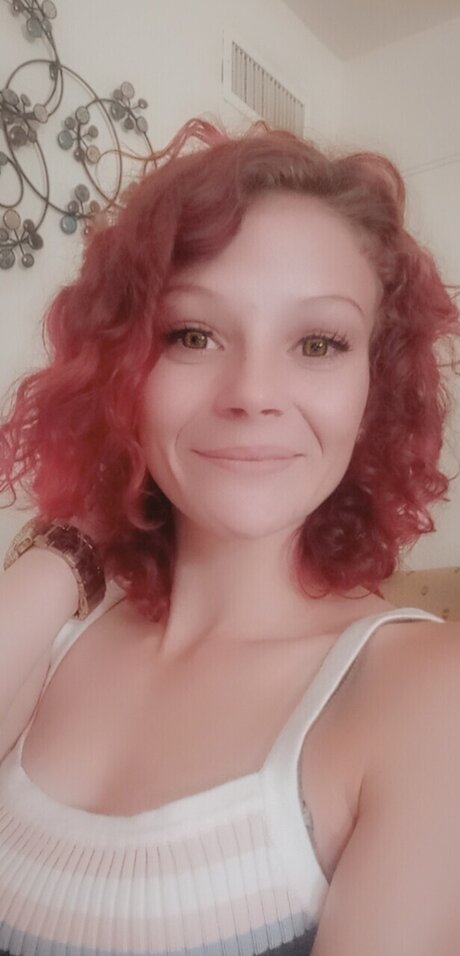 LexTex beautiful star photo