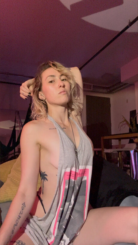 CaptainKK_ art star images