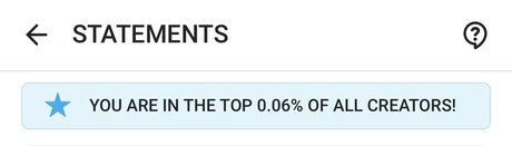 Melly FREE_ star art image