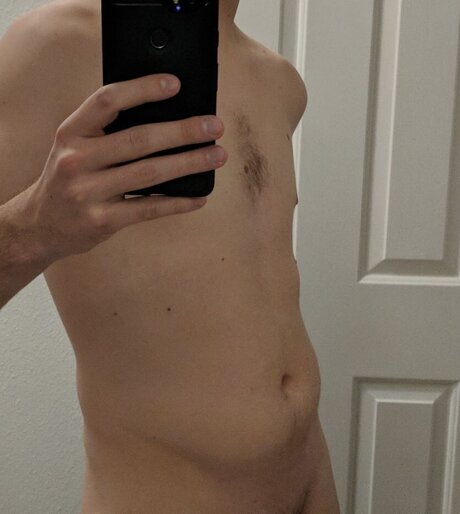 Christian star sex gallery