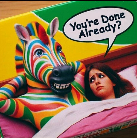 dannysavagexxxx hd star photo