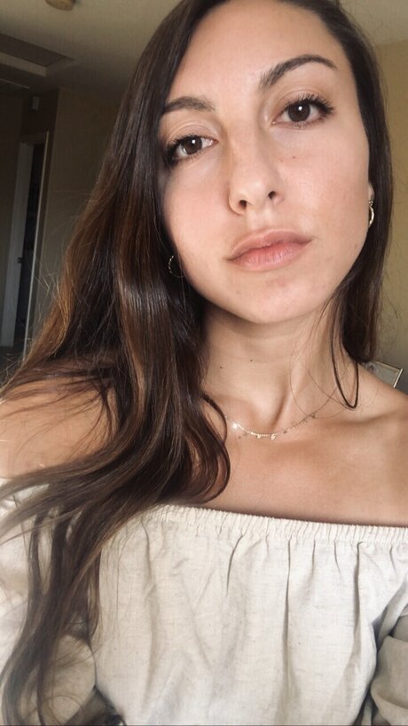 Aphrodiete best model gallery