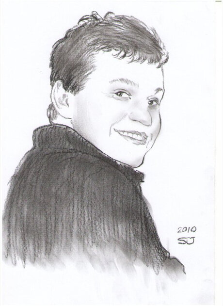 Vasil Ya hot pornstar pictures