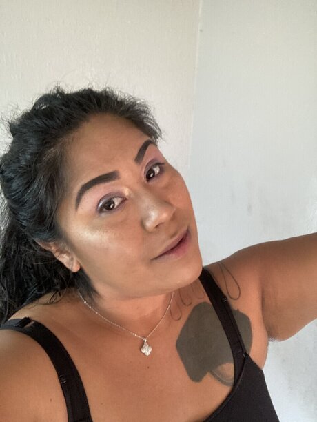 Antoinette pornstar xxx picture