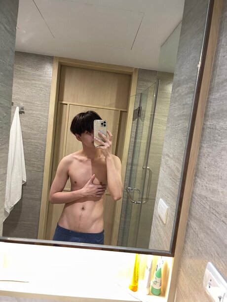 Gagai star perfect gallery