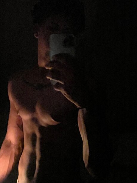 Waner Pujols pornstar nude images