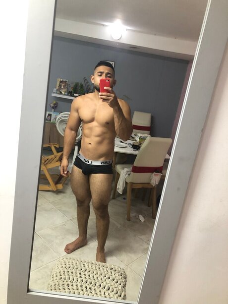 Harry Costa model xxx gallery