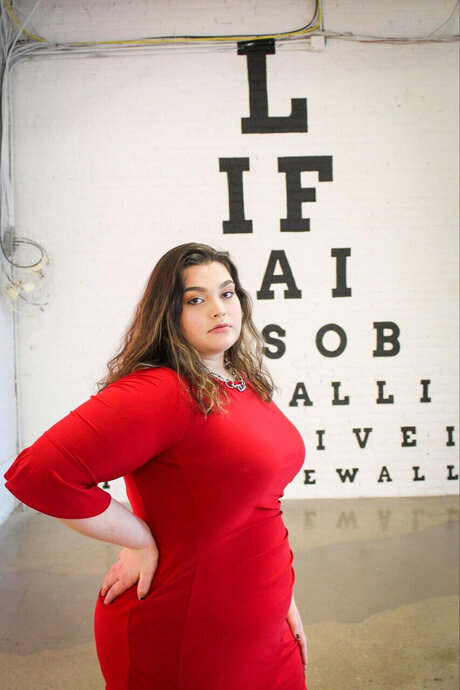 Big titty babe pornstar high quality pics