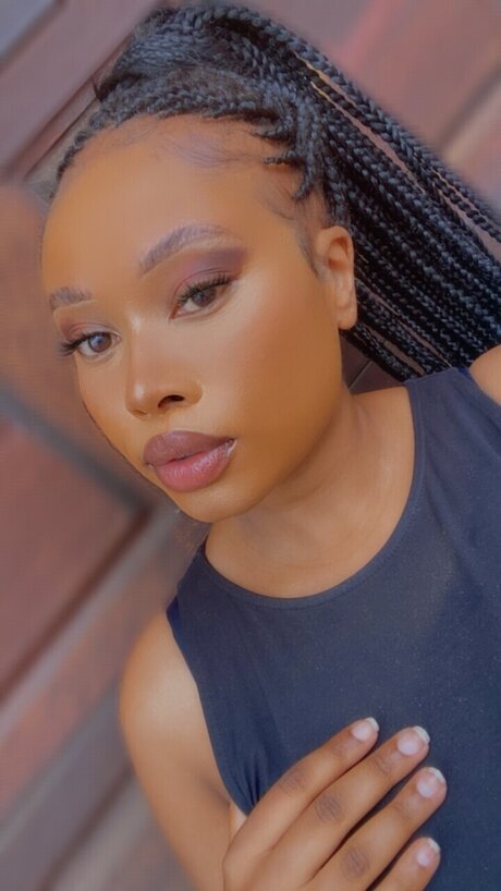 Icy nude pornstar photo