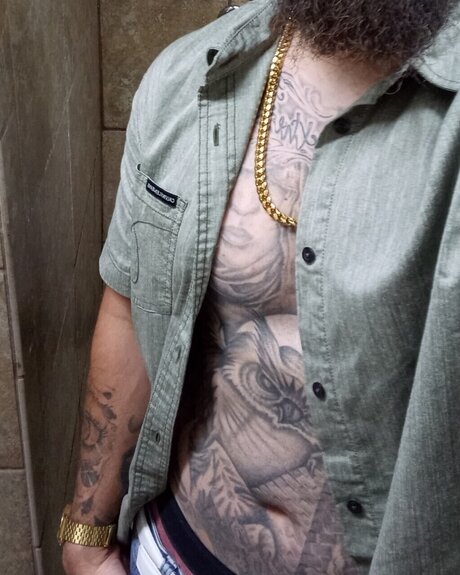 Body by Godi pornstar nice images