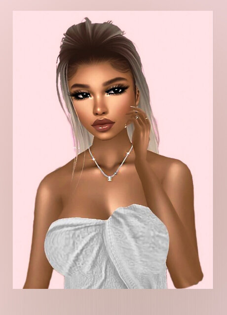 YLDYXYZ nude actress photos