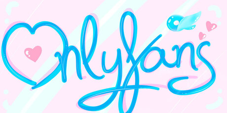 Anaru_ sexy star pic