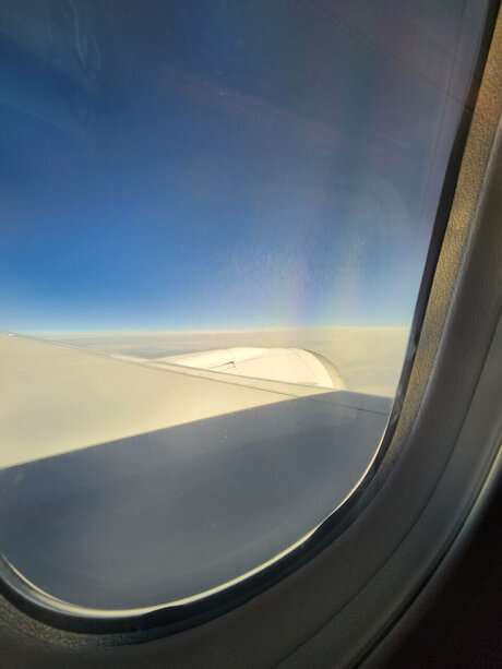 Whai model erotic photo